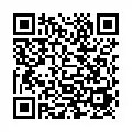 QCoder